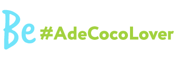 be-adecocolover